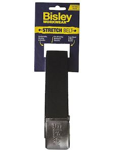 Stretch Bisley Belt