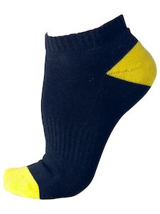 Ankle Socks