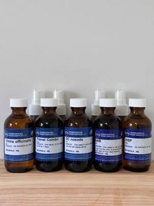 Calf Rearing Pack