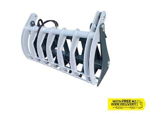 FarmMax: 1.5m FarmMax Grapple