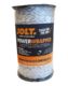 NZ made Polywire 2.75mm