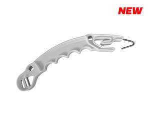 Electric Fence Accessories: Electric Fence Gate Handle