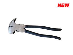 Electric Fence Accessories: Fencing Plier