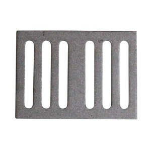 Electric Fence Accessories: Tape Joiner- 10 Pack