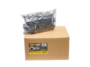 Insulators: Pinlock Insulator - 100 pack