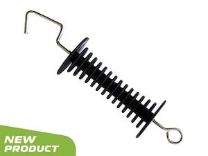 Electric: Gate Handle- Standard