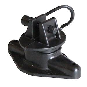 Pinlock Insulator - Pallet 1000