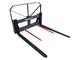 FarmMax Pallet/Silage Fork