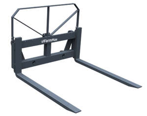 Farmmax Direct: FarmMax Pallet Fork