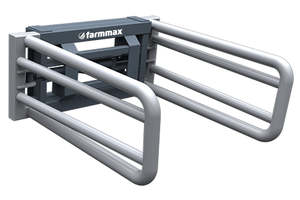 FarmMax Square Smartgrabs