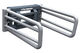 FarmMax Square Smartgrabs