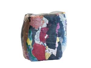 Farmshop Sale: Rag 10kg - T-Shirt Mix