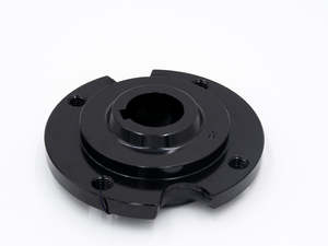 Samasz Parts Collections: SaMASZ Top Hub (Right)