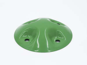 SaMASZ Disc Cover