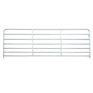 Bull Gates 12' (3.6m) - Buy 5 Special Deal
