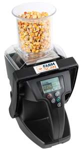 2167 Digital Grain Moisture Tester Plus - please contact us for price and availability
