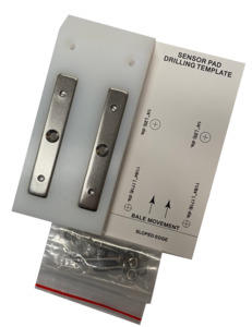 Sensor Kit for 2178 Baler Moisture Meter