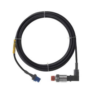 Spray Controllers: Pressure Transducer 0 - 2000 kPa (0 - 290 psi)