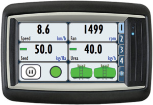 7500 Seeder Controller - Available on special order only - please contact us to &hellip;