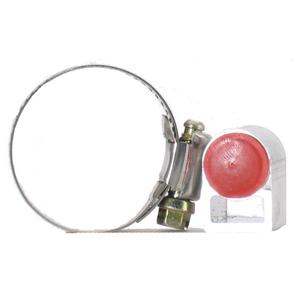 Cables And Looms: Shaft Magnet and Clamp (18-32mm)