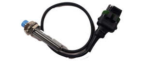 Proximity Sensor