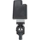 Geoline 1" Proportional Control Valve
