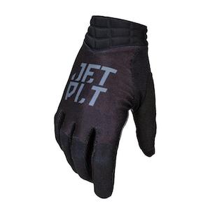 RX Airlite Glove black