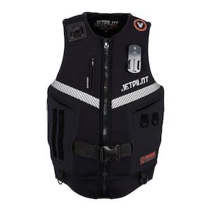 Venture Neo BLACK Vest