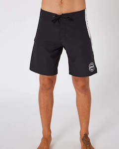 Jet Pilot: Bolts Mens Rideshort