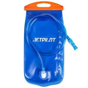 Venture Hydration Bladder