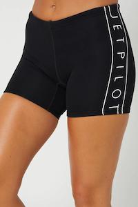 Cause 5" Ladies Short