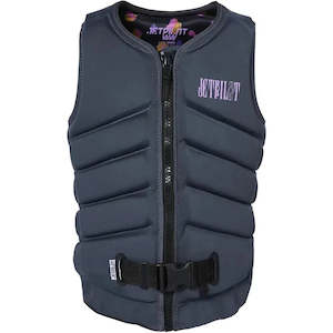 Jet Pilot: X1 Ladies Neo Sina