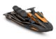 Fx Limited Svho