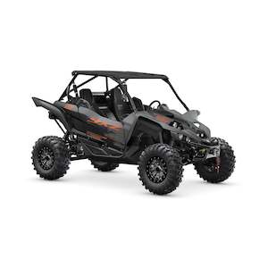 YXZ1000R