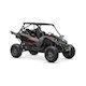 Yxz1000r