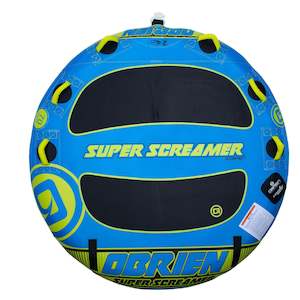 Super Screamer 70