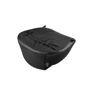 Fx Series: FX UNDER HATCH STORAGE BAG