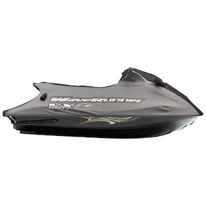 VX CRUISER COVER 2010-2014