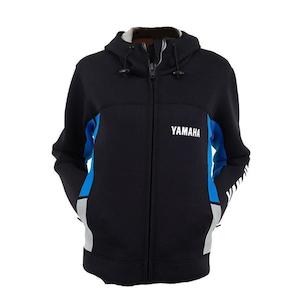 LADIES TOUR COAT BLUE