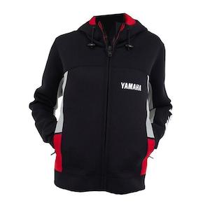 Tour Coats: LADIES TOUR COAT RED