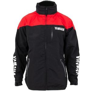 YAMAHA TECH JACKET