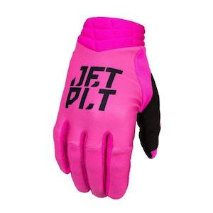 RX Airlite Glove Pink