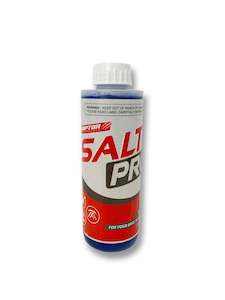 SALT PRO 250ML