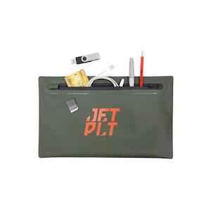 Hot Offers: STASH CASE MILITARY