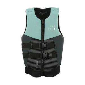 Life Vests: Cause Ladies Vest