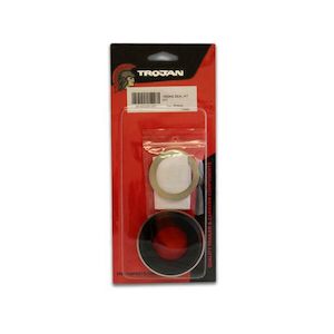 Trailer: SEAL KIT 1500KG  X1