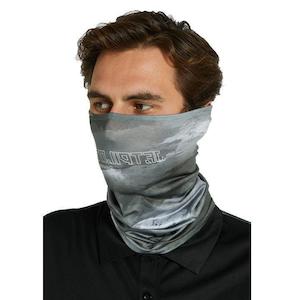 Wetsuits: Venture Mens Gaiter Green