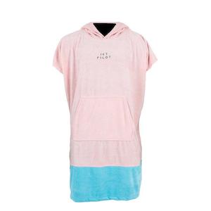 Flight Ladies Hoodie Towel