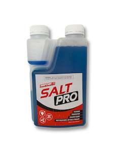 SALT PRO 1L