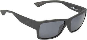 Goggles: Dagger Sunnies